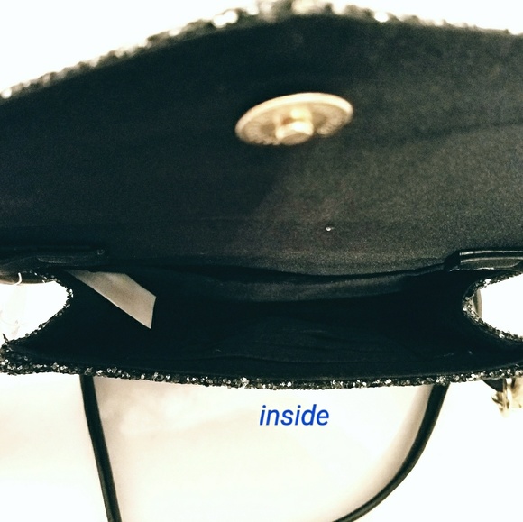 fashion purse - Picture 3 of 4